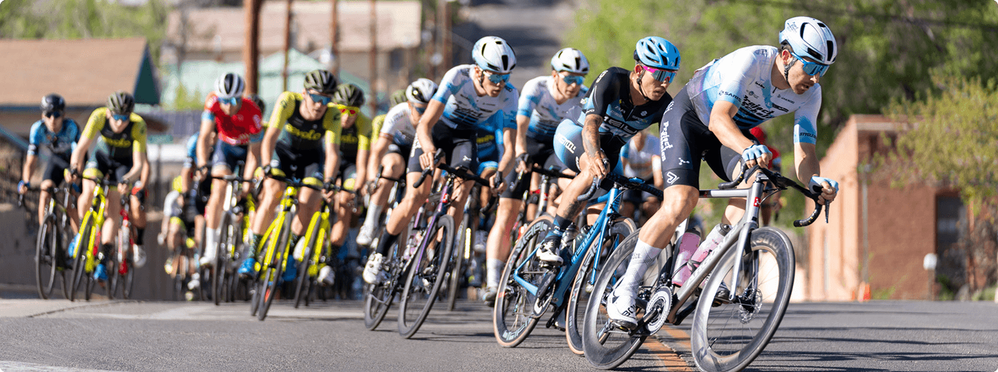 2022-TOTG-Stage-4-340