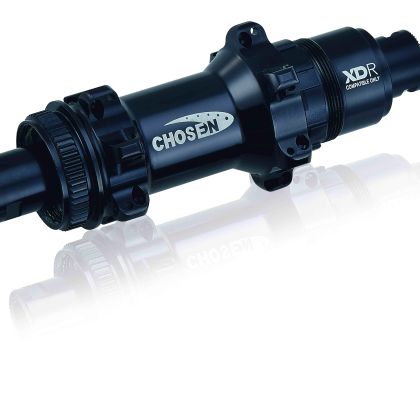 ASP8527BG-RC-142-XDR