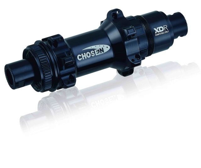 ASP8527BG-RC-142-XDR-CHOSEN